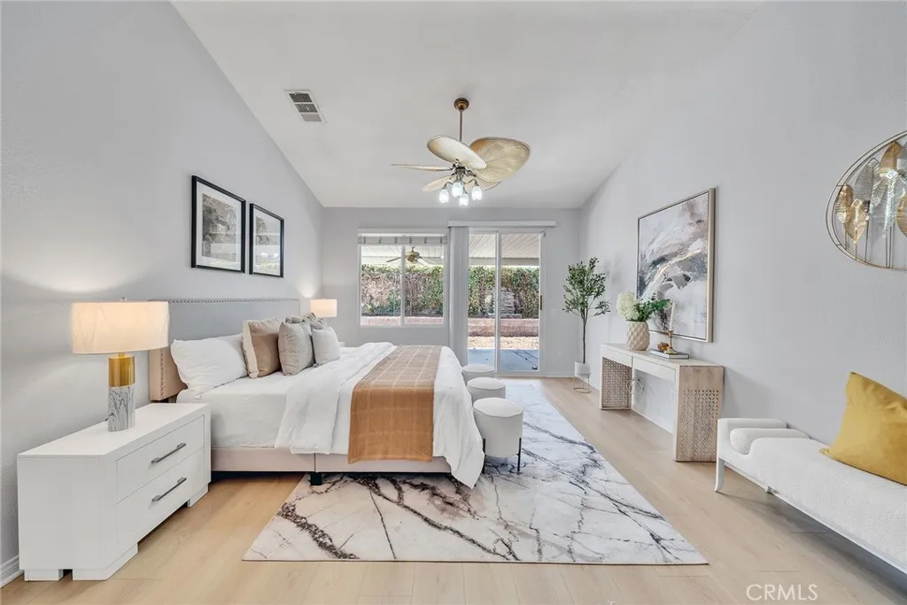 5722 Canoe Drive, Eastvale, California 92880 home-pic-26