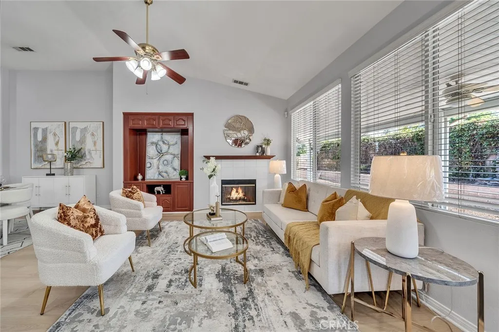 5722 Canoe Drive, Eastvale, California 92880 home-pic-18