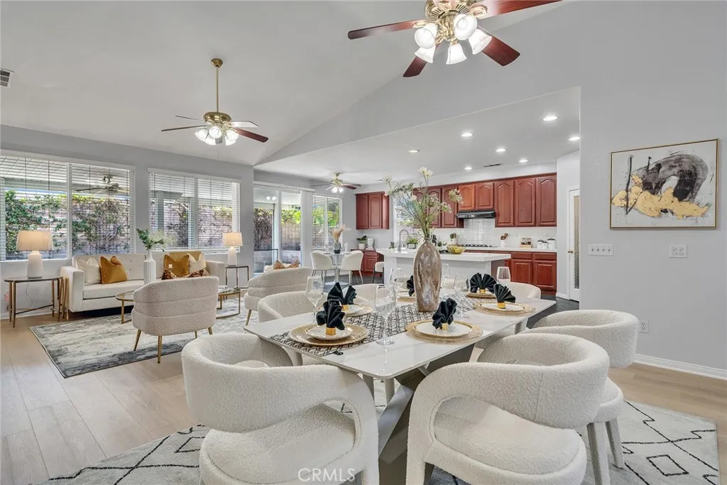 5722 Canoe Drive, Eastvale, California 92880 home-pic-11