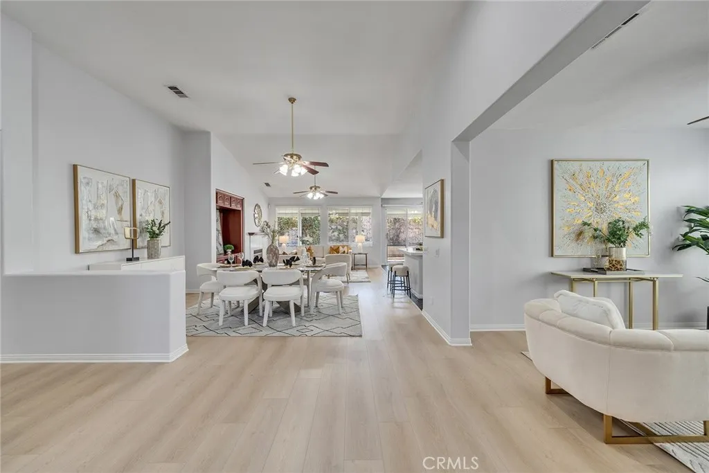 5722 Canoe Drive, Eastvale, California 92880 home-pic-4
