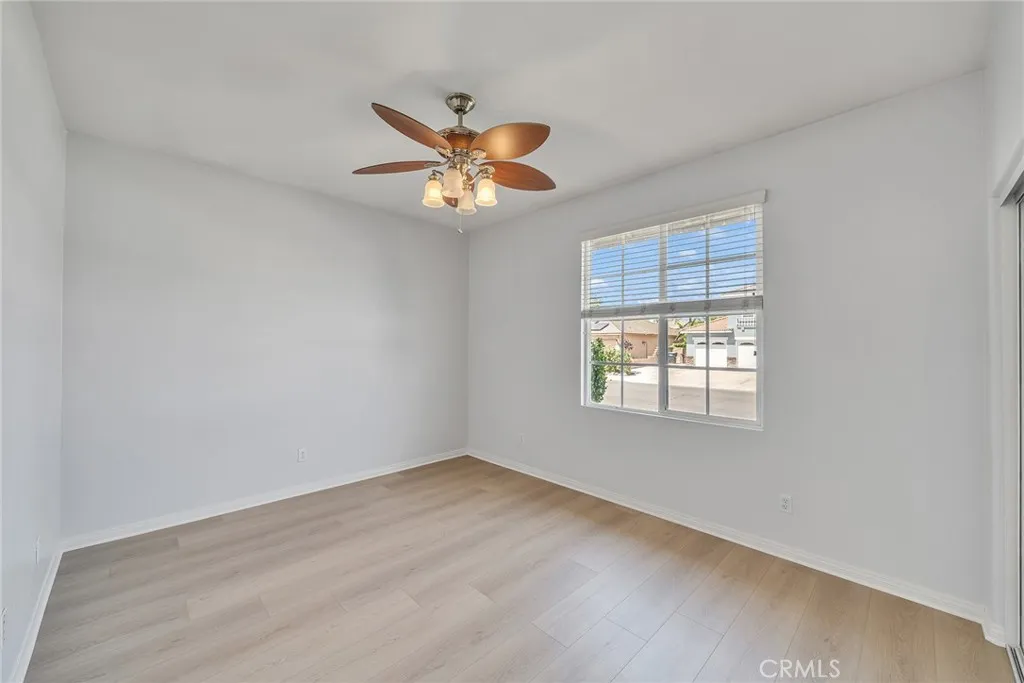 5722 Canoe Drive, Eastvale, California 92880 home-pic-9