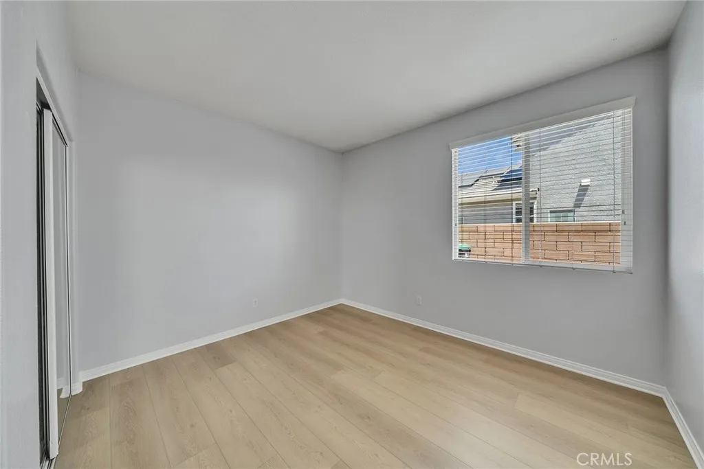 5722 Canoe Drive, Eastvale, California 92880 home-pic-39