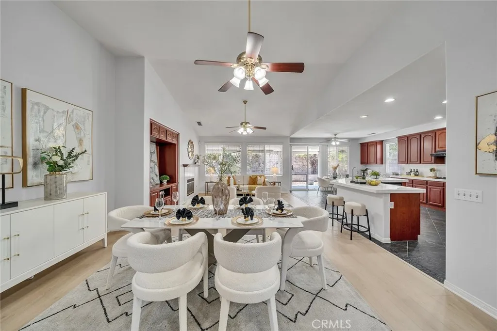 5722 Canoe Drive, Eastvale, California 92880 home-pic-10