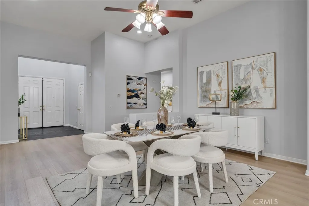 5722 Canoe Drive, Eastvale, California 92880 home-pic-19