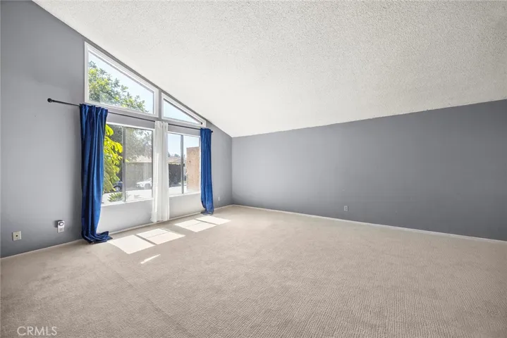 6631 E Princeton Avenue, Anaheim Hills, California 92807