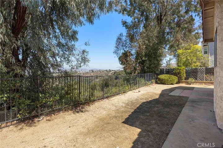 6631 E Princeton Avenue, Anaheim Hills, California 92807