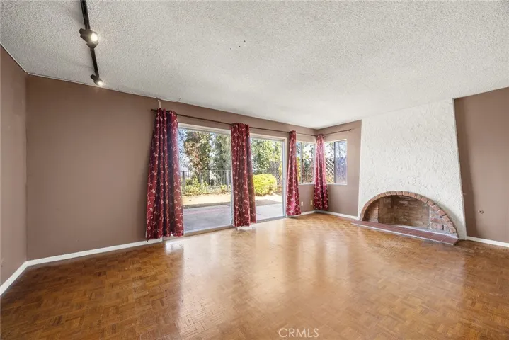 6631 E Princeton Avenue, Anaheim Hills, California 92807