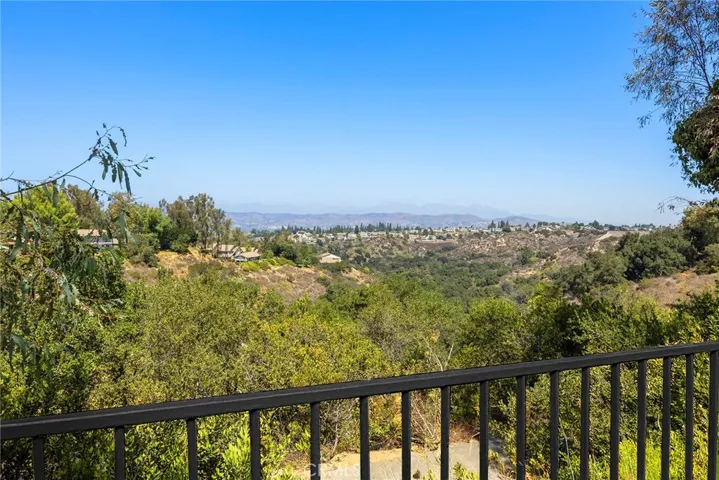 6631 E Princeton Avenue, Anaheim Hills, California 92807