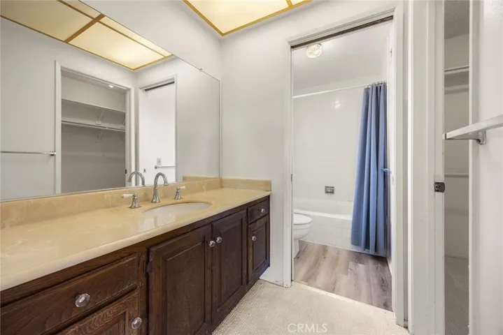 6631 E Princeton Avenue, Anaheim Hills, California 92807