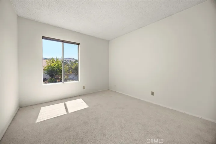 6631 E Princeton Avenue, Anaheim Hills, California 92807