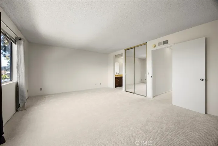 6631 E Princeton Avenue, Anaheim Hills, California 92807