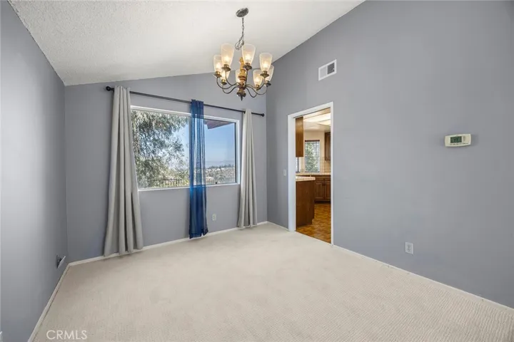 6631 E Princeton Avenue, Anaheim Hills, California 92807
