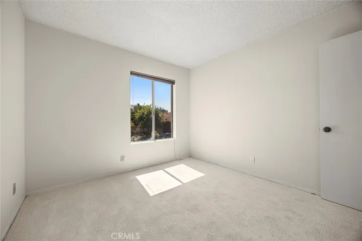6631 E Princeton Avenue, Anaheim Hills, California 92807