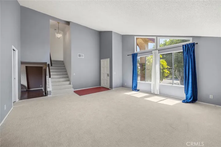 6631 E Princeton Avenue, Anaheim Hills, California 92807