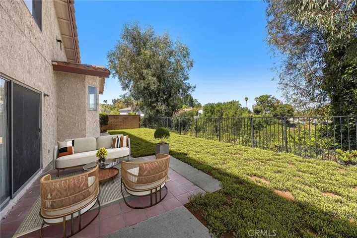 6631 E Princeton Avenue, Anaheim Hills, California 92807