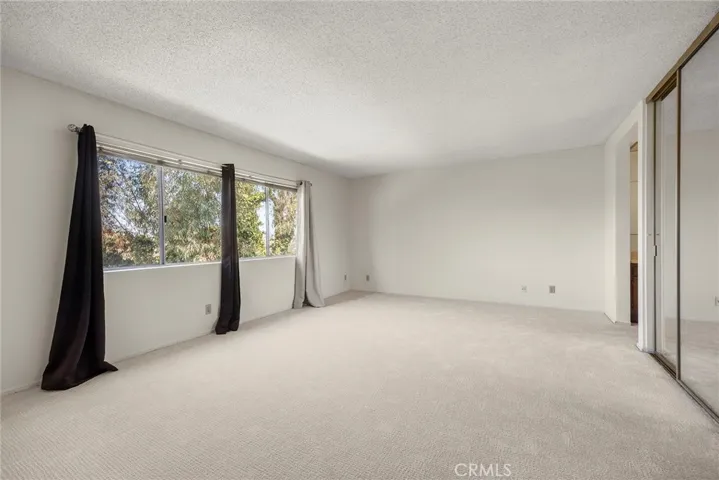 6631 E Princeton Avenue, Anaheim Hills, California 92807