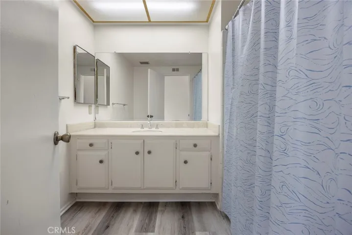6631 E Princeton Avenue, Anaheim Hills, California 92807