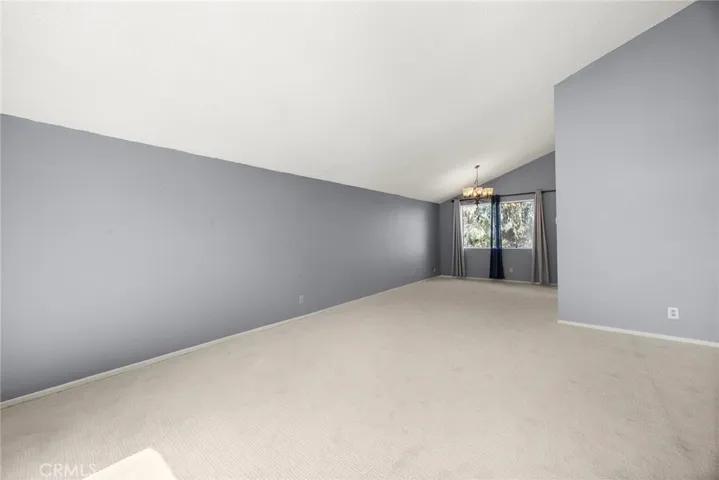 6631 E Princeton Avenue, Anaheim Hills, California 92807