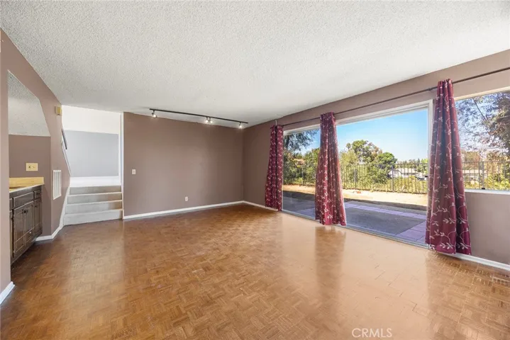 6631 E Princeton Avenue, Anaheim Hills, California 92807