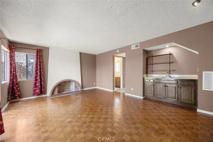 6631 E Princeton Avenue, Anaheim Hills, California 92807