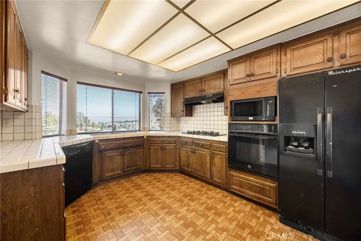 6631 E Princeton Avenue, Anaheim Hills, California 92807