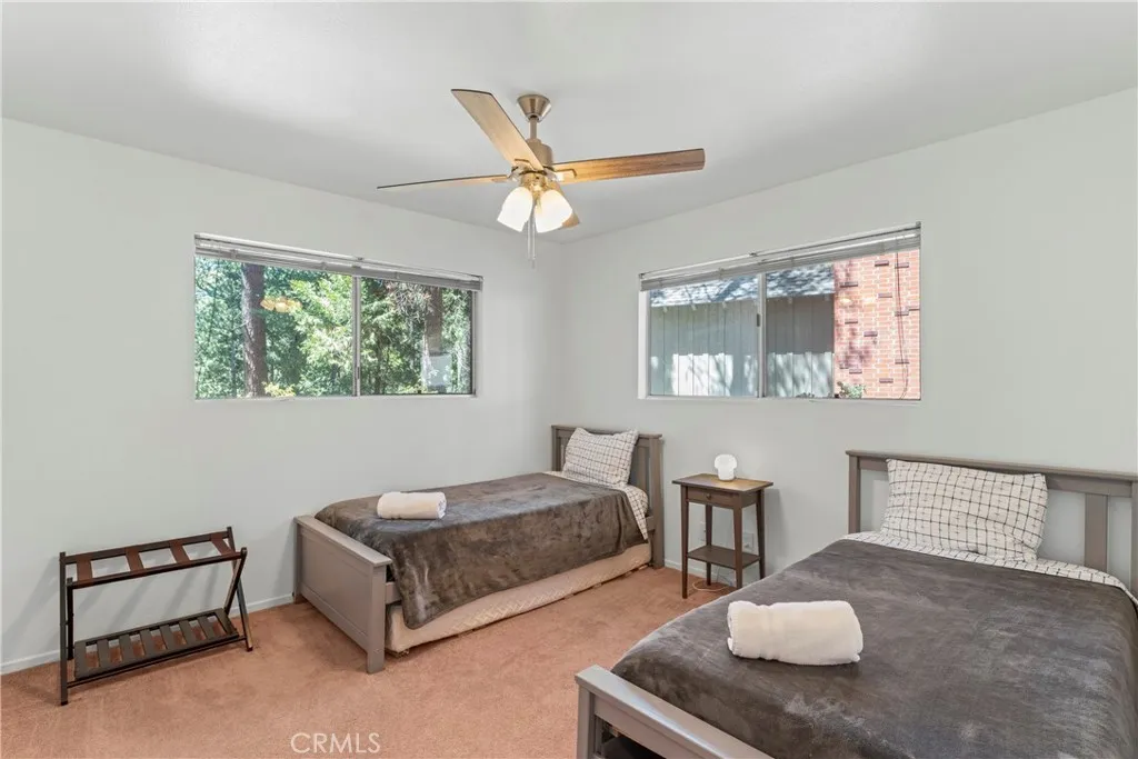 676 Rhine Rd., Lake Arrowhead, California 92391 home-pic-10