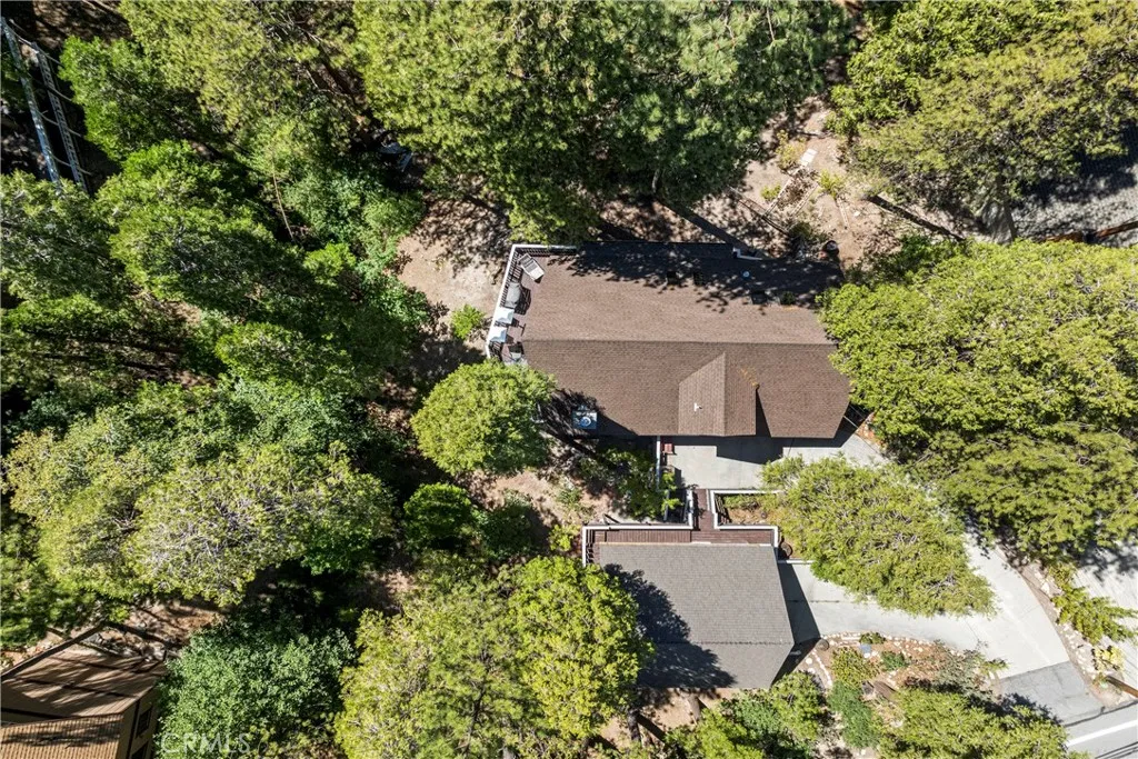 676 Rhine Rd., Lake Arrowhead, California 92391 home-pic-19