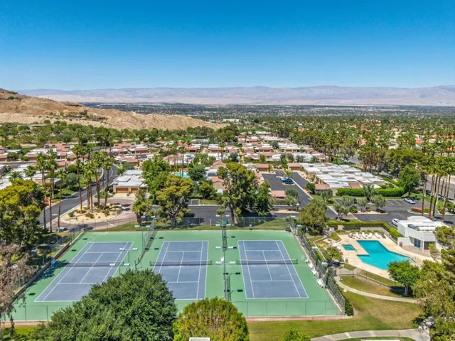 Pickleball