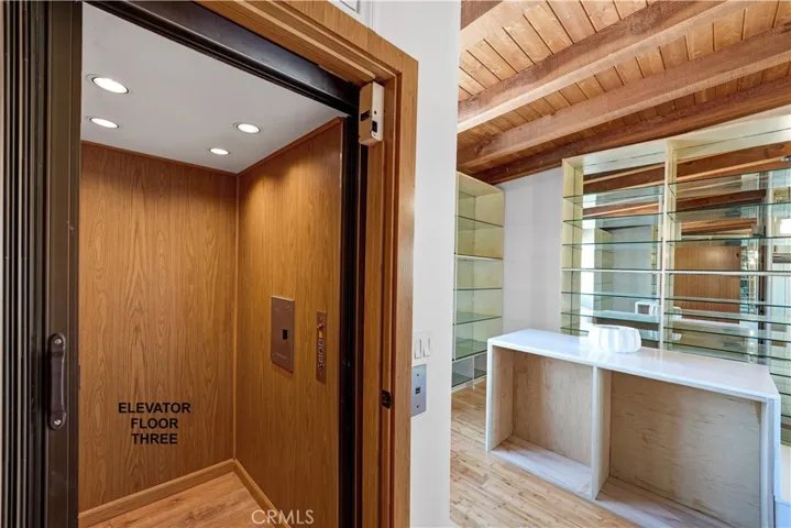 16601 S Pacific Avenue, Sunset Beach, California 90742
