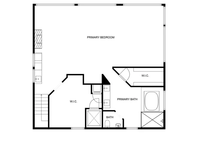 16601 S Pacific Avenue, Sunset Beach, California 90742