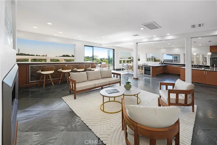 16601 S Pacific Avenue, Sunset Beach, California 90742
