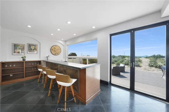 16601 S Pacific Avenue, Sunset Beach, California 90742