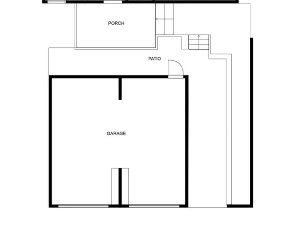 16601 S Pacific Avenue, Sunset Beach, California 90742