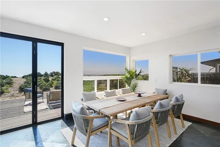 16601 S Pacific Avenue, Sunset Beach, California 90742