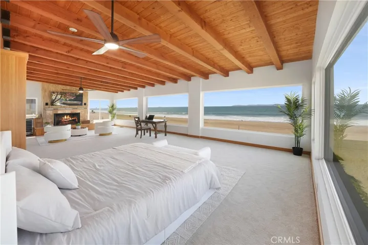 16601 S Pacific Avenue, Sunset Beach, California 90742