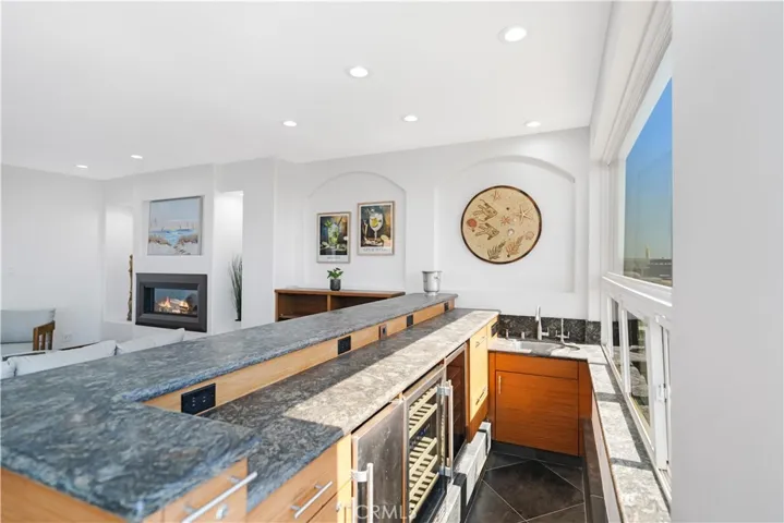 16601 S Pacific Avenue, Sunset Beach, California 90742