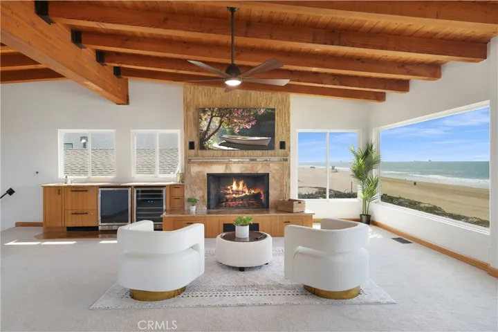 16601 S Pacific Avenue, Sunset Beach, California 90742