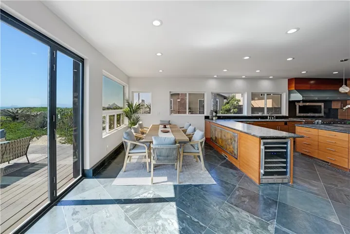 16601 S Pacific Avenue, Sunset Beach, California 90742