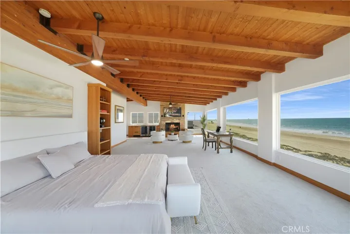 16601 S Pacific Avenue, Sunset Beach, California 90742