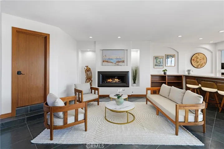 16601 S Pacific Avenue, Sunset Beach, California 90742