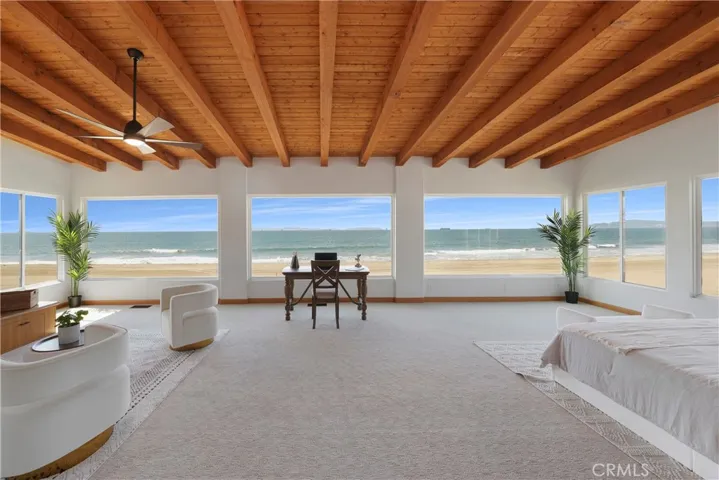 16601 S Pacific Avenue, Sunset Beach, California 90742