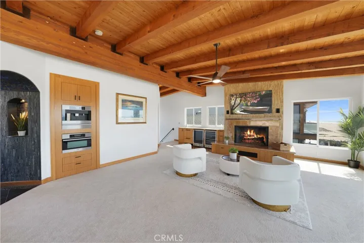 16601 S Pacific Avenue, Sunset Beach, California 90742