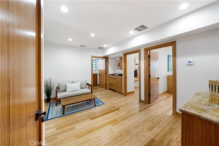 16601 S Pacific Avenue, Sunset Beach, California 90742
