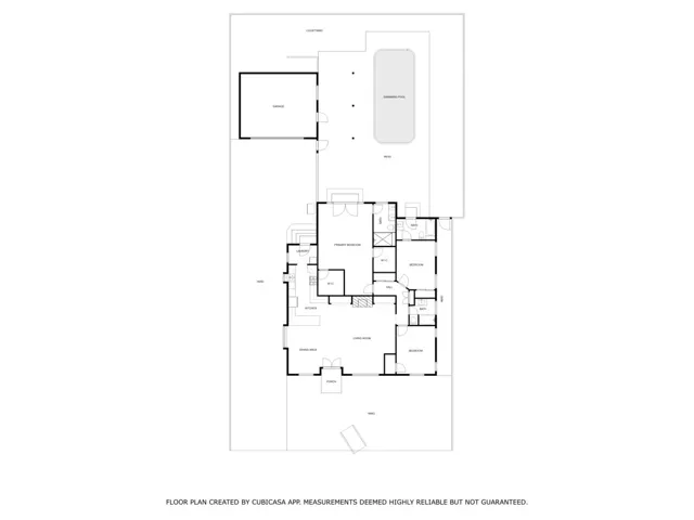 2-Floorplan_2