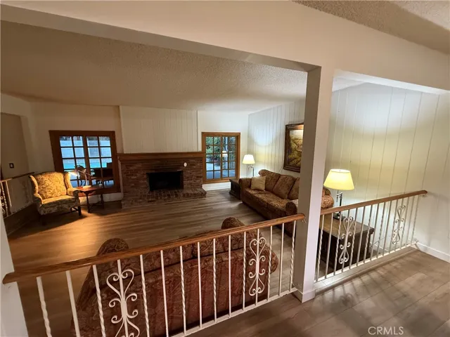 15905 Parthenia Street, North Hills, California 91343