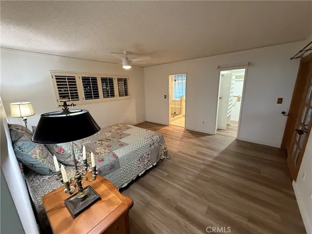 15905 Parthenia Street, North Hills, California 91343