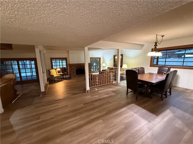 15905 Parthenia Street, North Hills, California 91343
