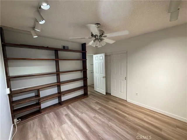 15905 Parthenia Street, North Hills, California 91343