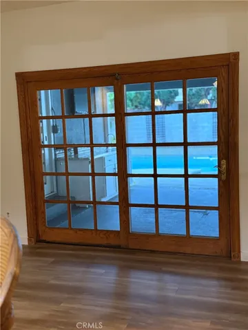 15905 Parthenia Street, North Hills, California 91343