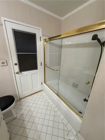 15905 Parthenia Street, North Hills, California 91343